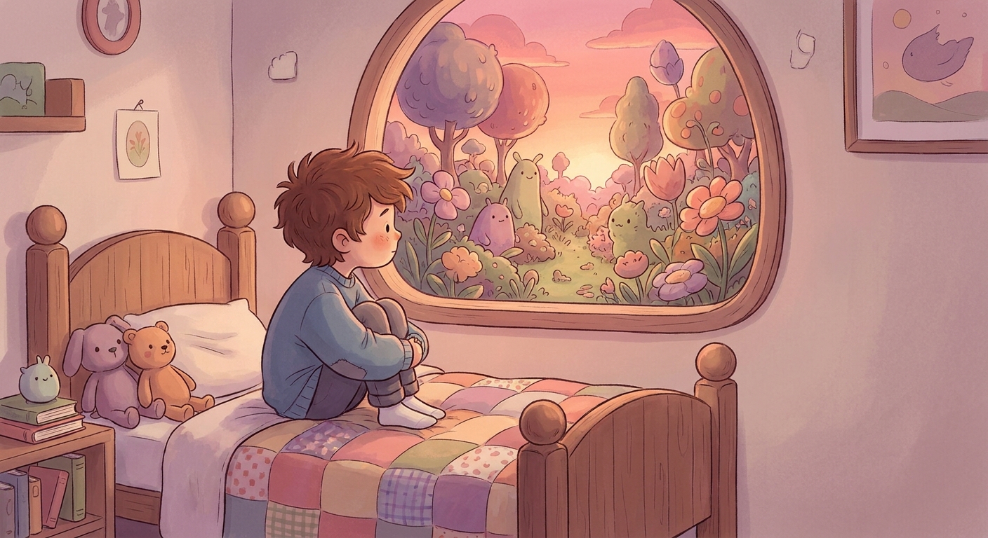 Illustration 1